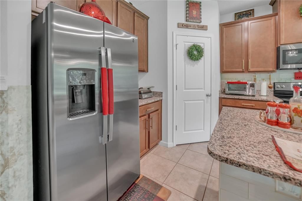 出租: $2,450 (3 贝兹, 2 浴室, 1815 平方英尺)