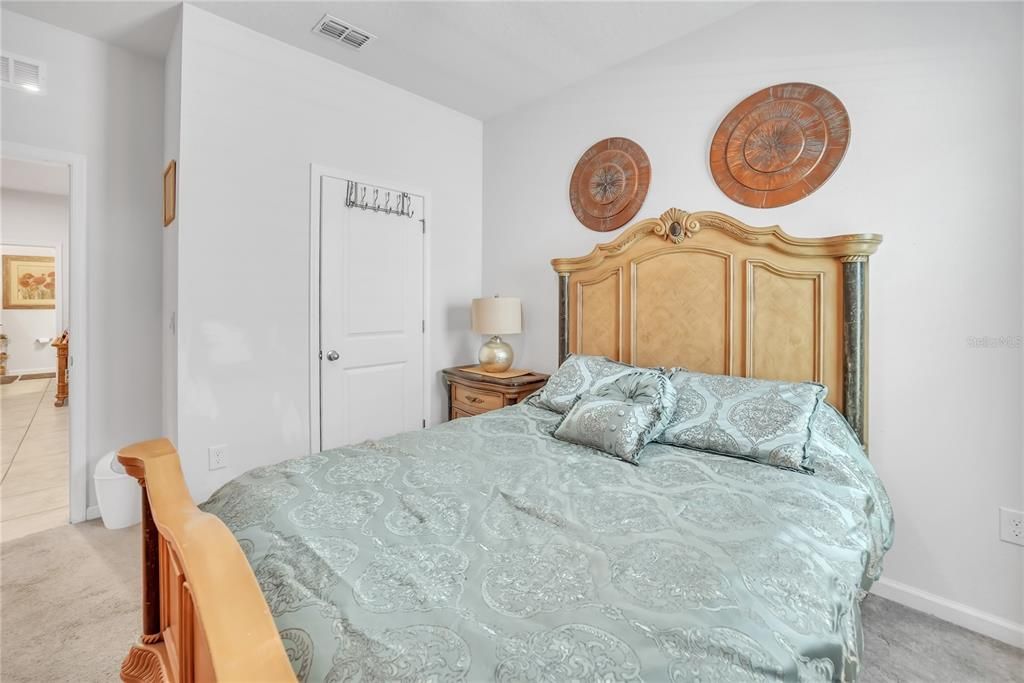 出租: $2,450 (3 贝兹, 2 浴室, 1815 平方英尺)