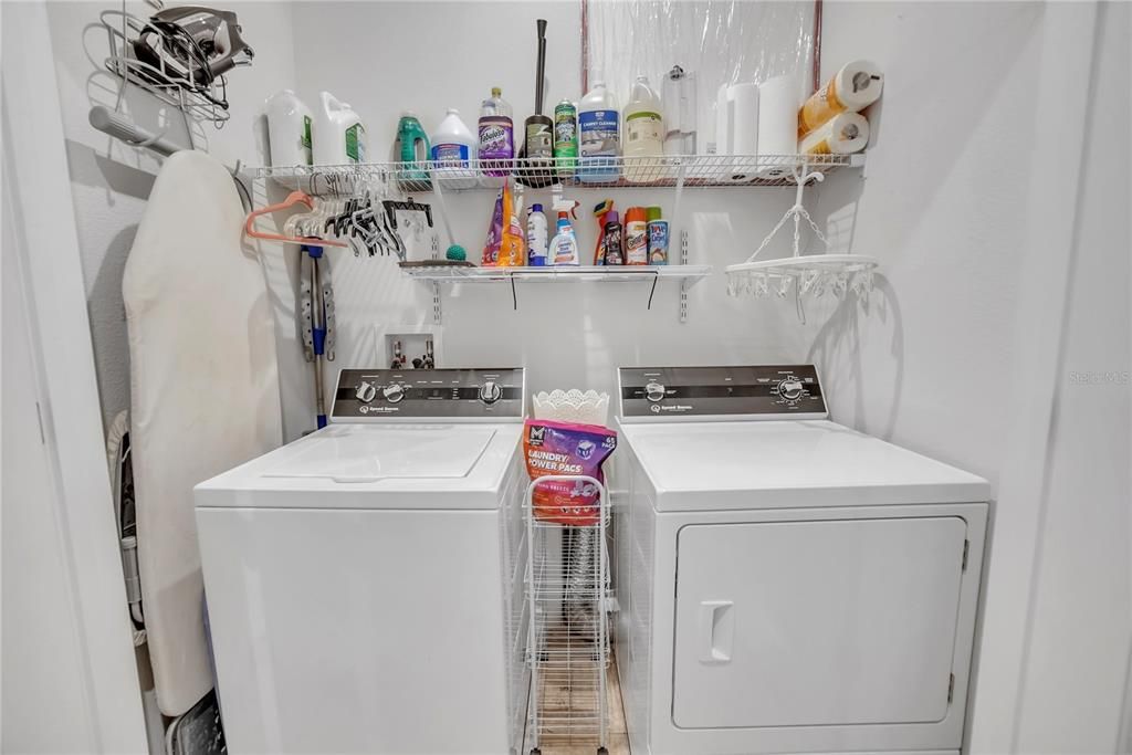 出租: $2,450 (3 贝兹, 2 浴室, 1815 平方英尺)