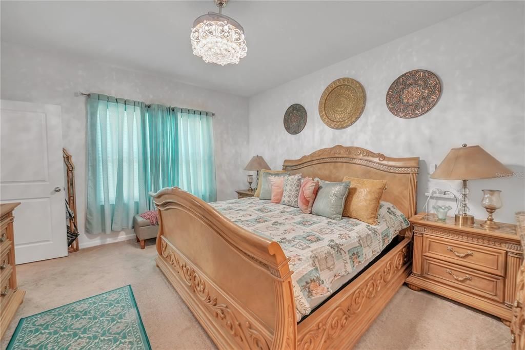 出租: $2,450 (3 贝兹, 2 浴室, 1815 平方英尺)