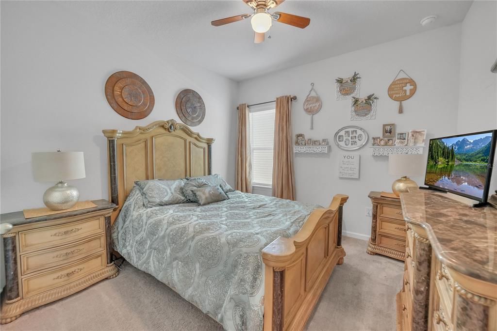 出租: $2,450 (3 贝兹, 2 浴室, 1815 平方英尺)