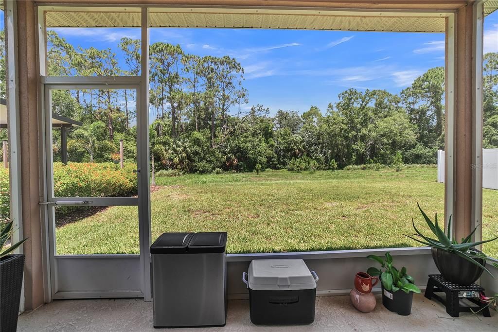 出租: $2,450 (3 贝兹, 2 浴室, 1815 平方英尺)