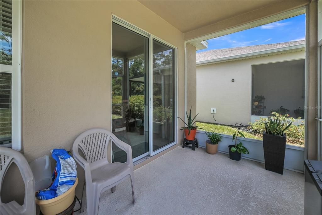 出租: $2,450 (3 贝兹, 2 浴室, 1815 平方英尺)