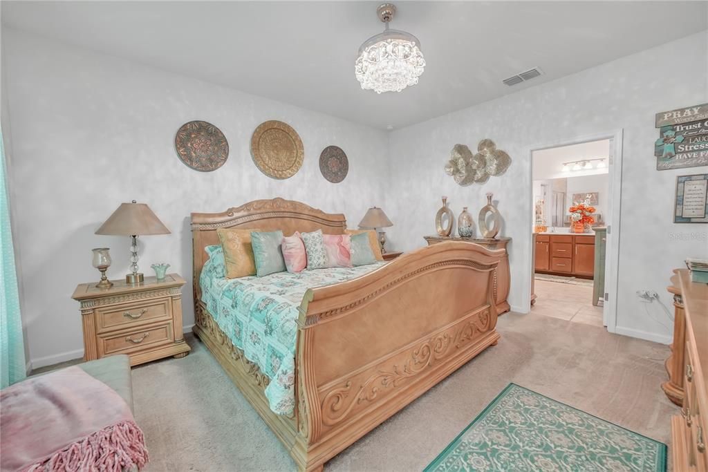 出租: $2,450 (3 贝兹, 2 浴室, 1815 平方英尺)