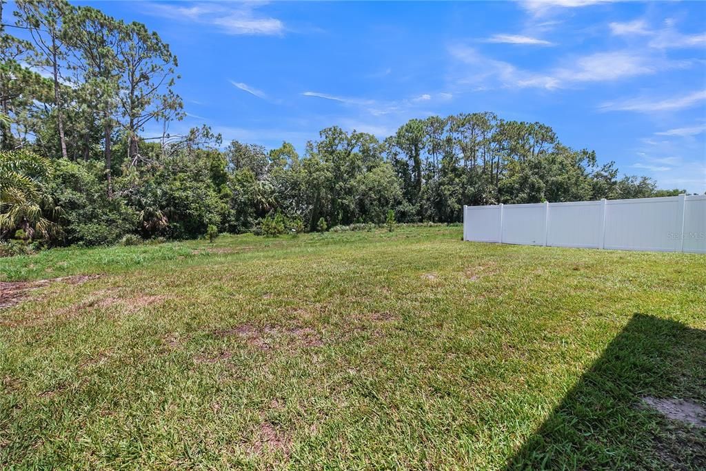 出租: $2,450 (3 贝兹, 2 浴室, 1815 平方英尺)