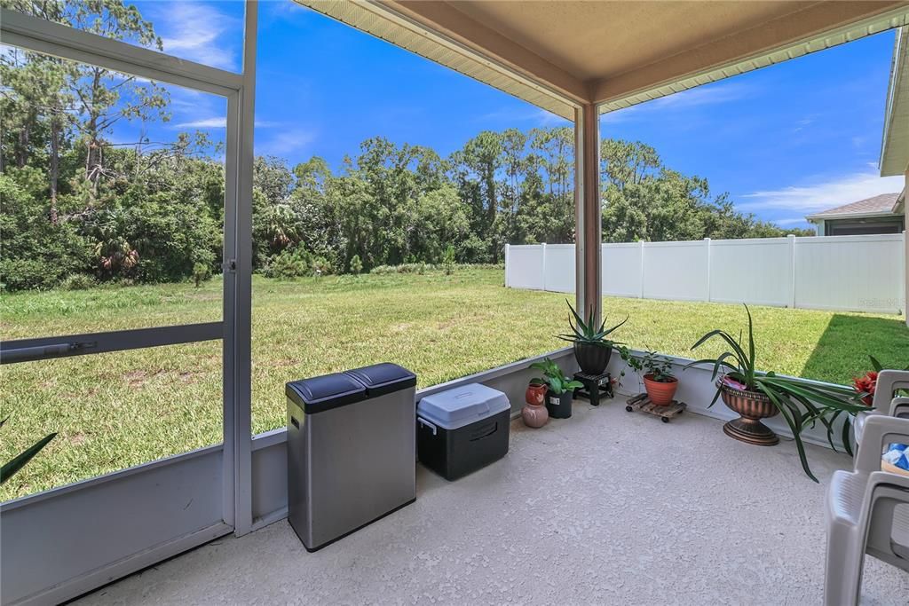 出租: $2,450 (3 贝兹, 2 浴室, 1815 平方英尺)