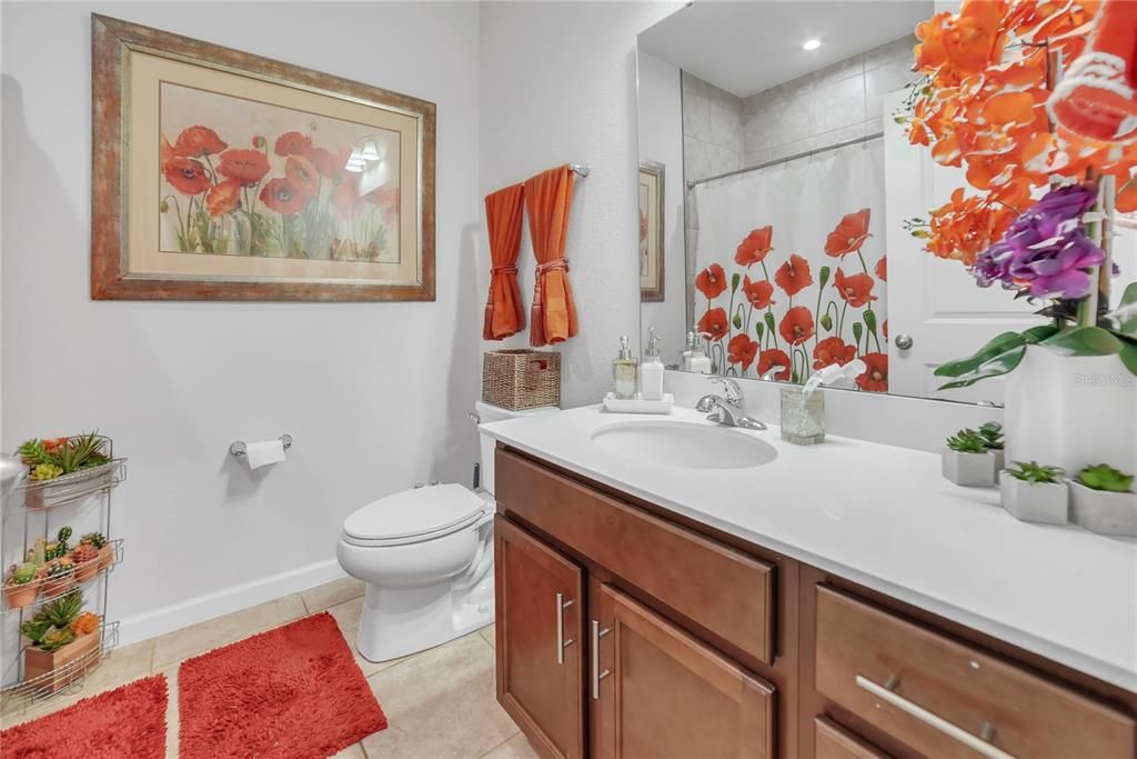 出租: $2,450 (3 贝兹, 2 浴室, 1815 平方英尺)