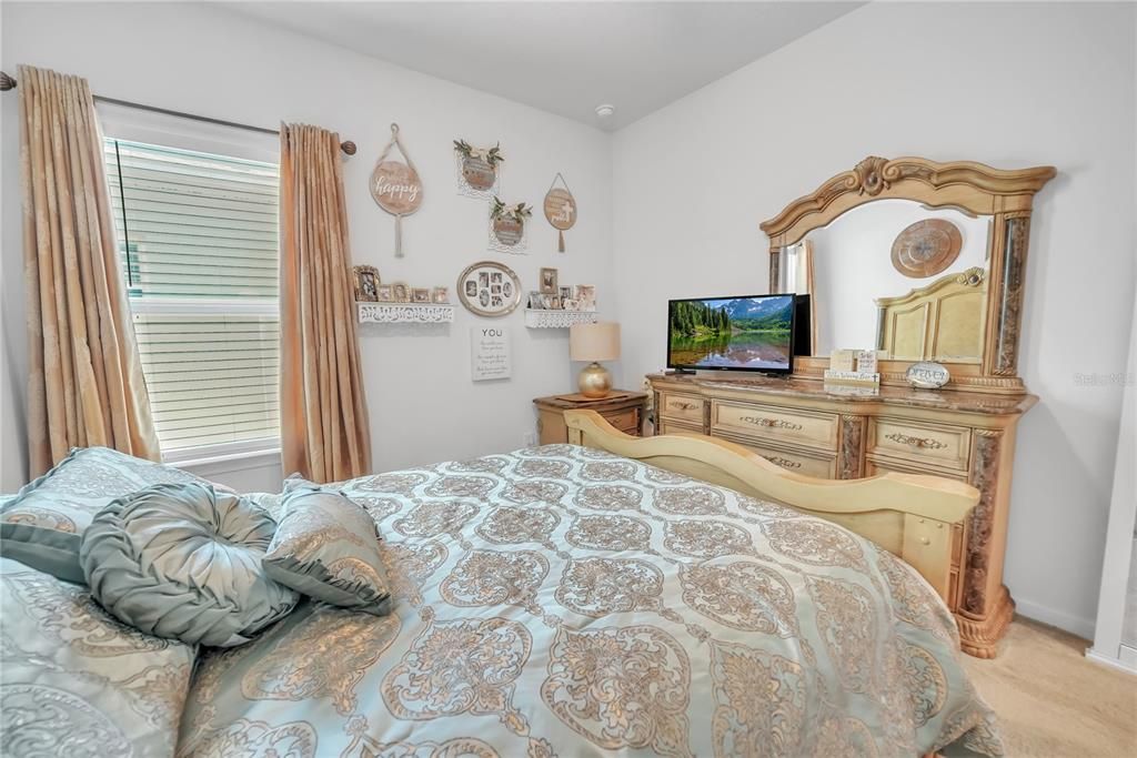 出租: $2,450 (3 贝兹, 2 浴室, 1815 平方英尺)