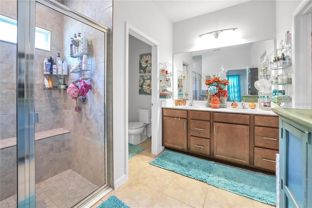 出租: $2,450 (3 贝兹, 2 浴室, 1815 平方英尺)