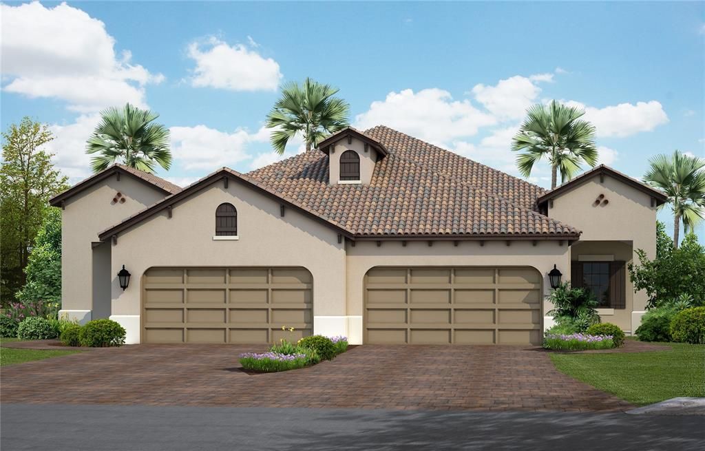 Active With Contract: $413,990 (2 beds, 2 baths, 1638 Square Feet)