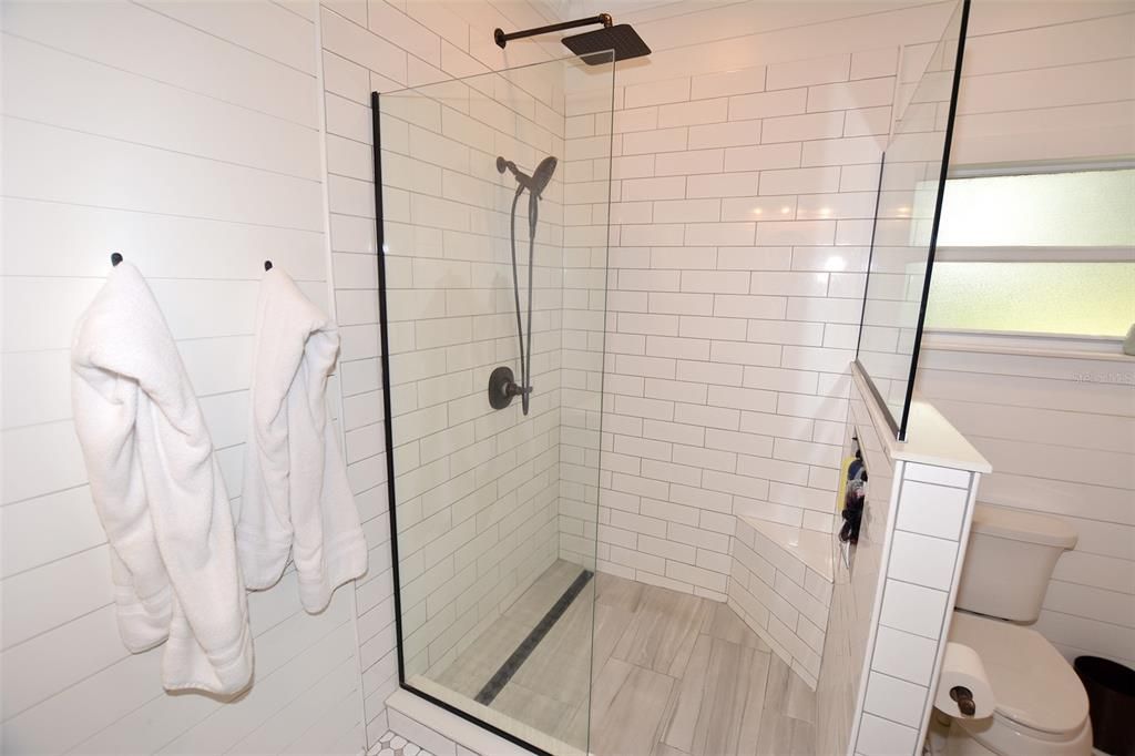 For Sale: $615,000 (4 beds, 3 baths, 3124 Square Feet)