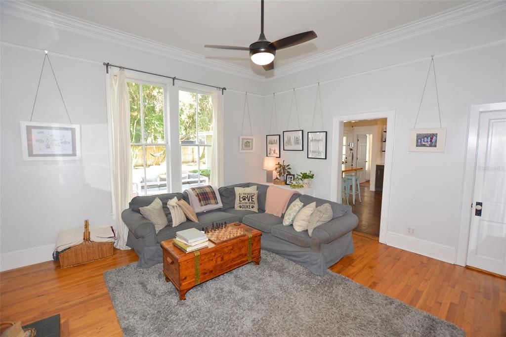 For Sale: $615,000 (4 beds, 3 baths, 3124 Square Feet)