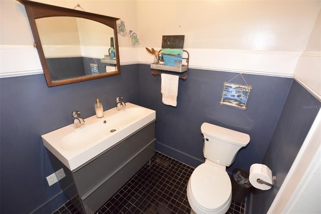 For Sale: $615,000 (4 beds, 3 baths, 3124 Square Feet)