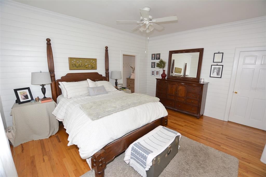 For Sale: $615,000 (4 beds, 3 baths, 3124 Square Feet)