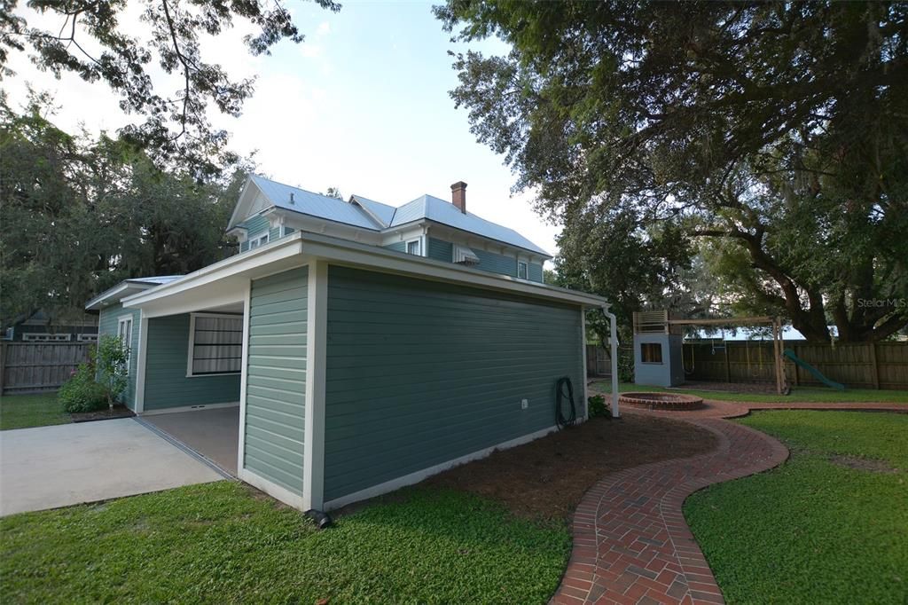 For Sale: $615,000 (4 beds, 3 baths, 3124 Square Feet)