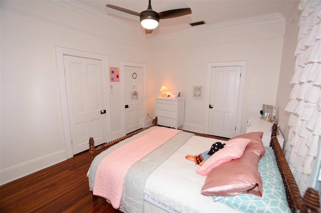 For Sale: $615,000 (4 beds, 3 baths, 3124 Square Feet)