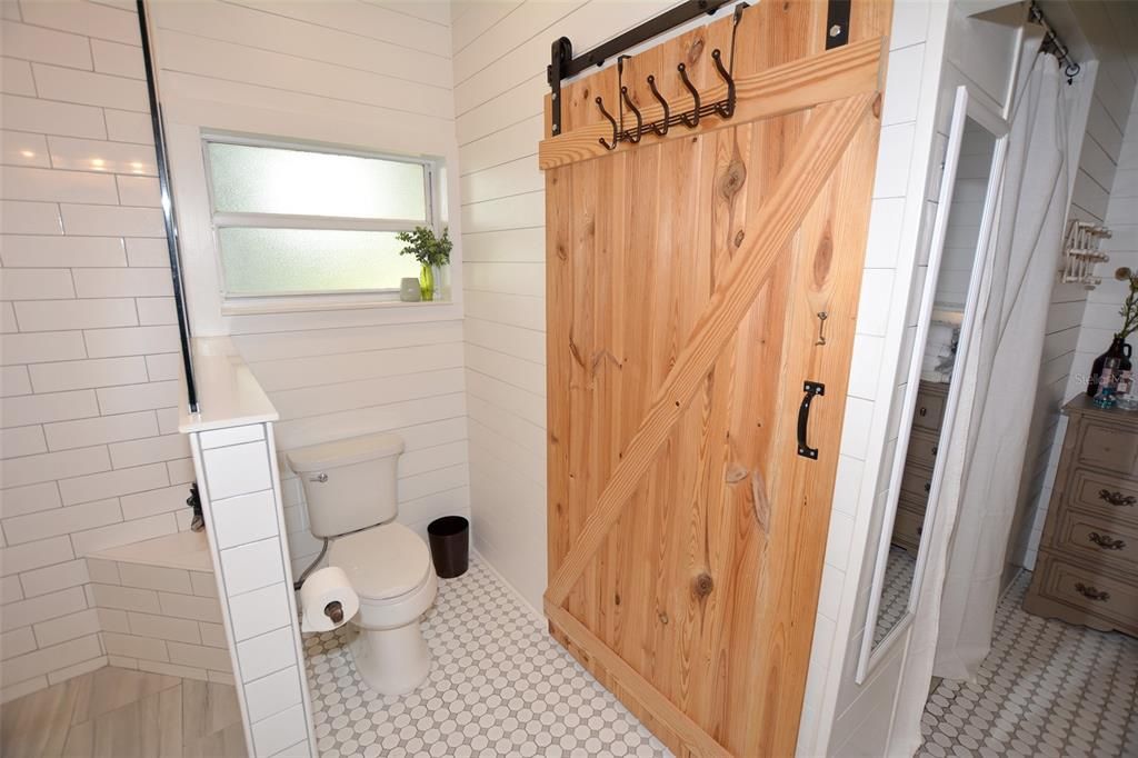 For Sale: $615,000 (4 beds, 3 baths, 3124 Square Feet)