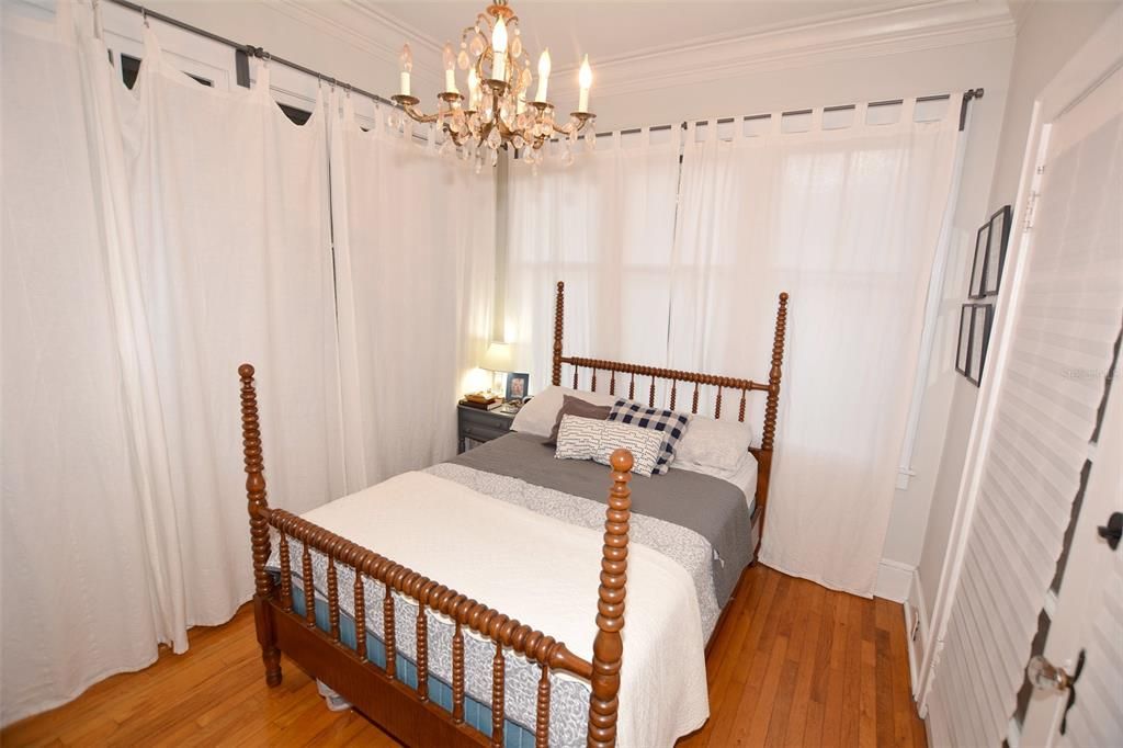 For Sale: $615,000 (4 beds, 3 baths, 3124 Square Feet)