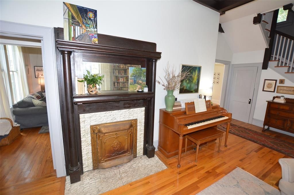 For Sale: $615,000 (4 beds, 3 baths, 3124 Square Feet)