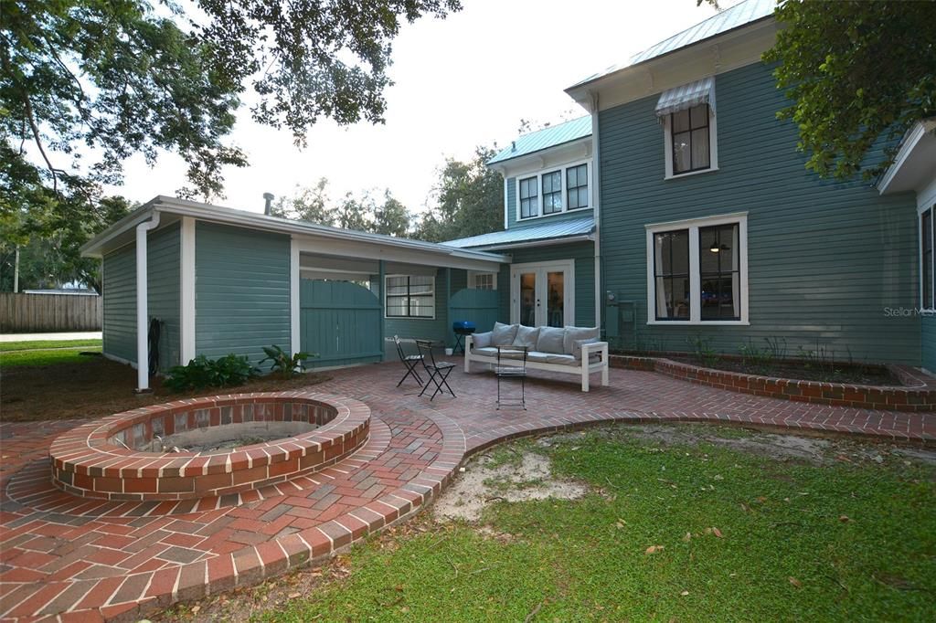 For Sale: $615,000 (4 beds, 3 baths, 3124 Square Feet)