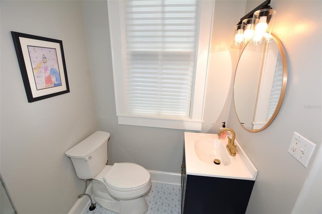 For Sale: $615,000 (4 beds, 3 baths, 3124 Square Feet)