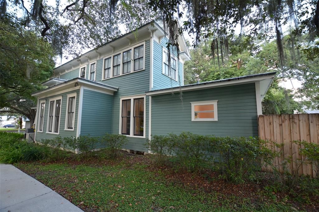 For Sale: $615,000 (4 beds, 3 baths, 3124 Square Feet)