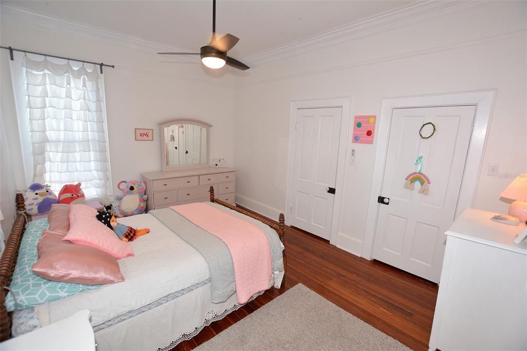 For Sale: $615,000 (4 beds, 3 baths, 3124 Square Feet)