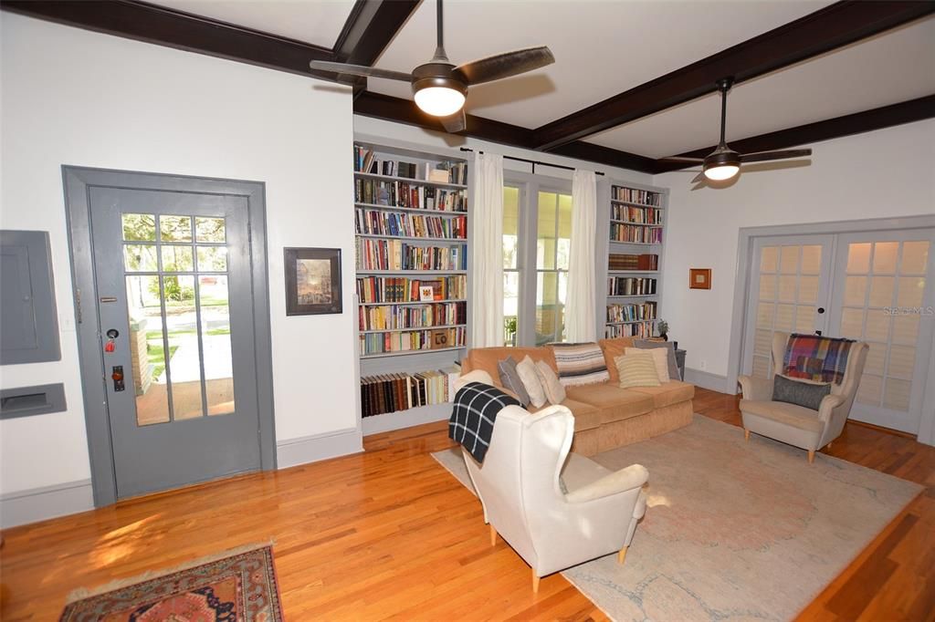 For Sale: $615,000 (4 beds, 3 baths, 3124 Square Feet)