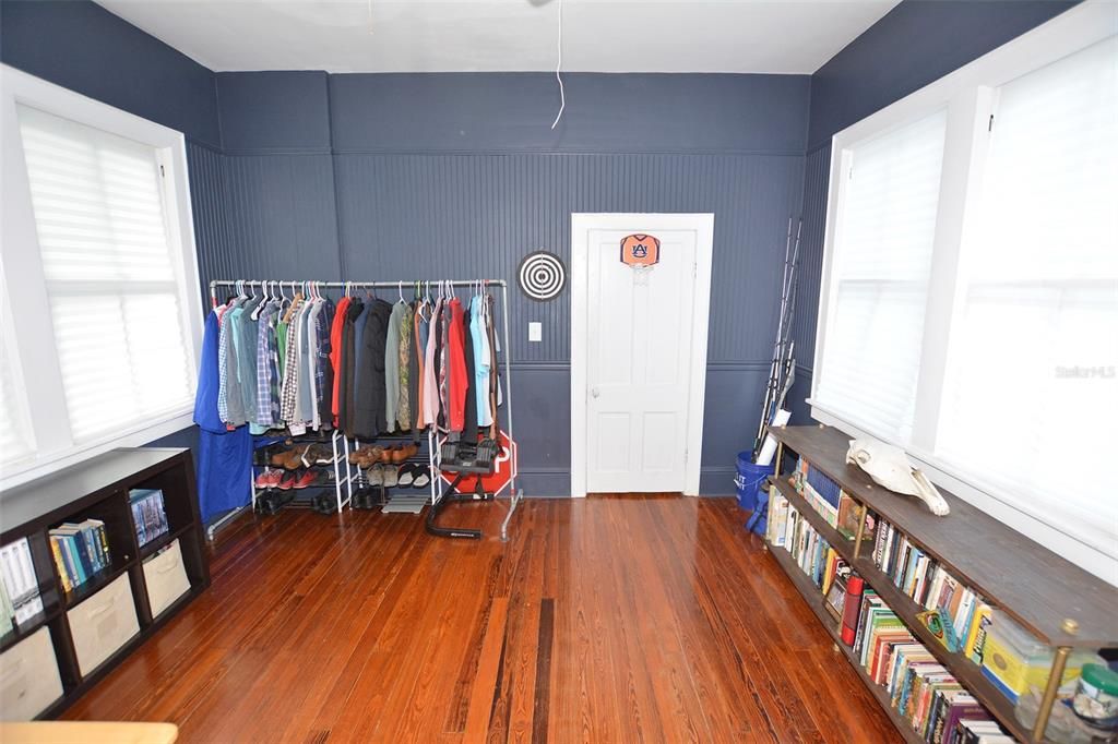 For Sale: $615,000 (4 beds, 3 baths, 3124 Square Feet)