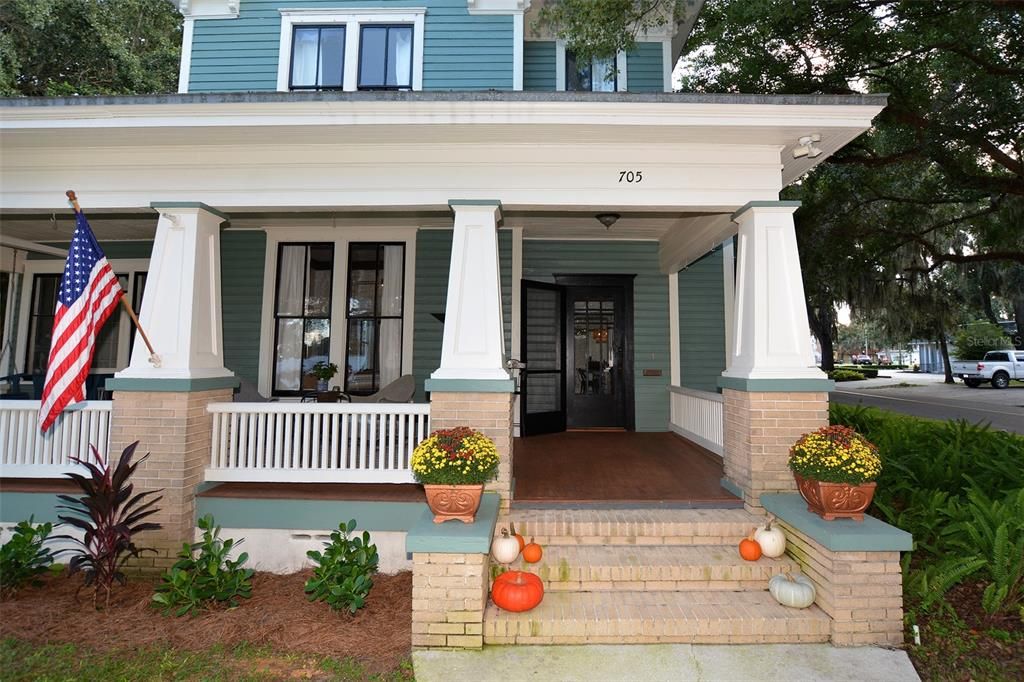 For Sale: $615,000 (4 beds, 3 baths, 3124 Square Feet)