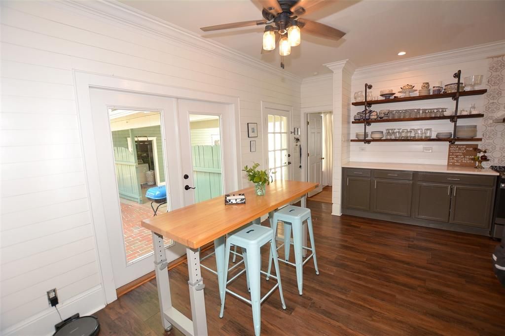 For Sale: $615,000 (4 beds, 3 baths, 3124 Square Feet)