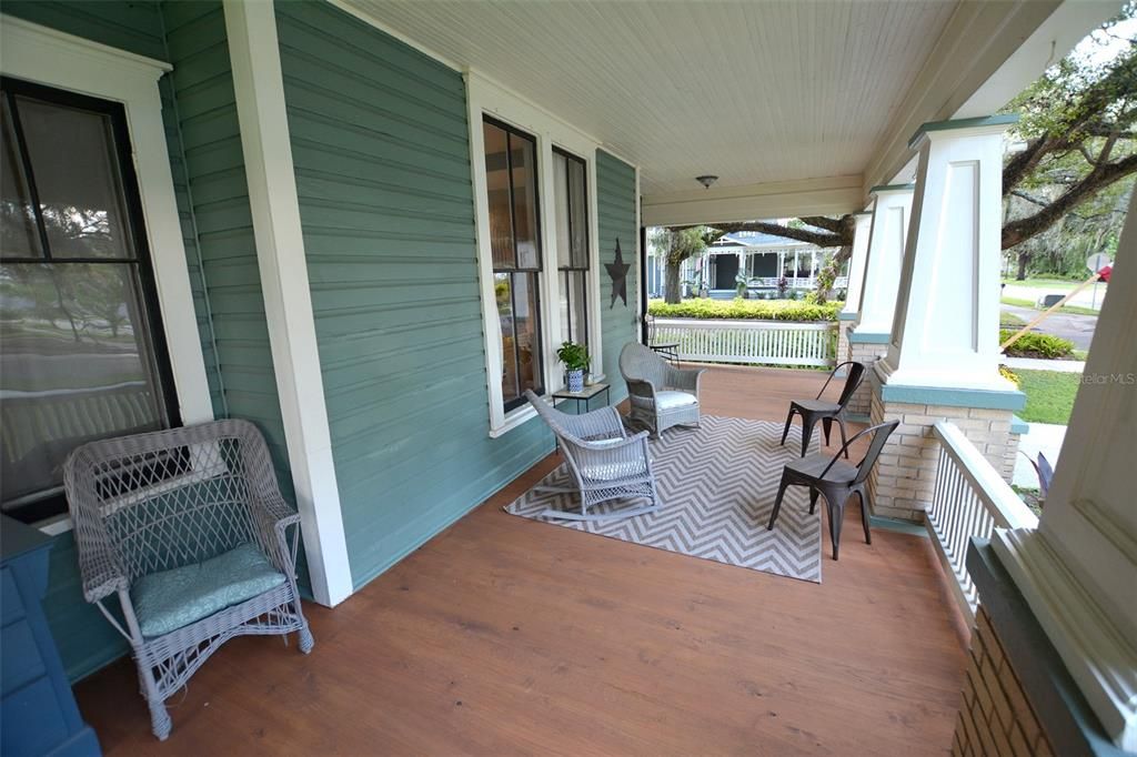 For Sale: $615,000 (4 beds, 3 baths, 3124 Square Feet)