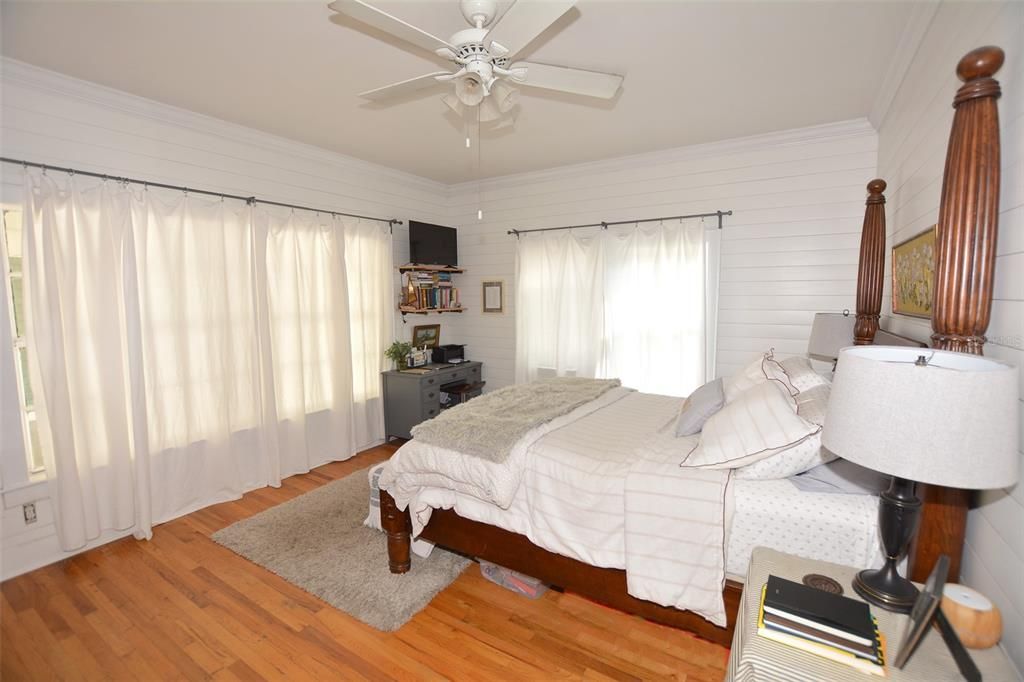 For Sale: $615,000 (4 beds, 3 baths, 3124 Square Feet)