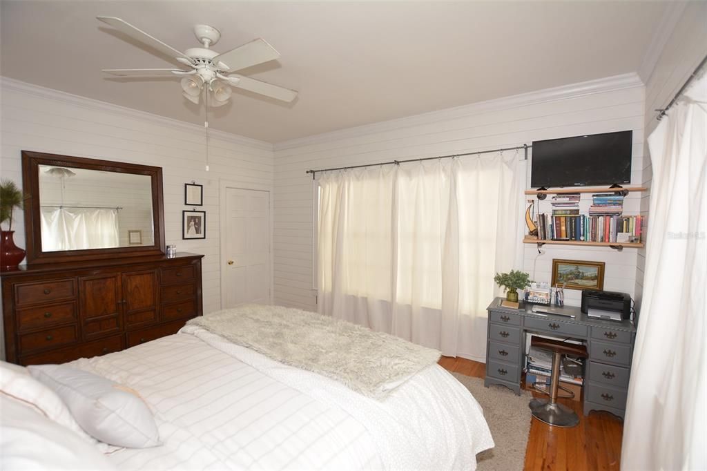 For Sale: $615,000 (4 beds, 3 baths, 3124 Square Feet)