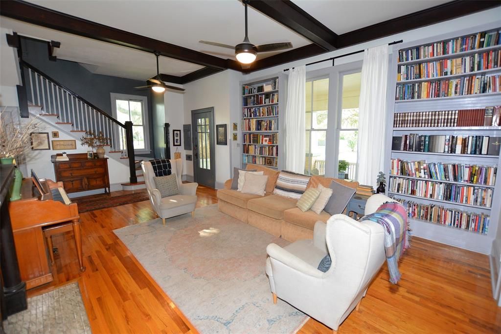 For Sale: $615,000 (4 beds, 3 baths, 3124 Square Feet)