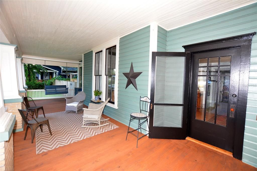 For Sale: $615,000 (4 beds, 3 baths, 3124 Square Feet)