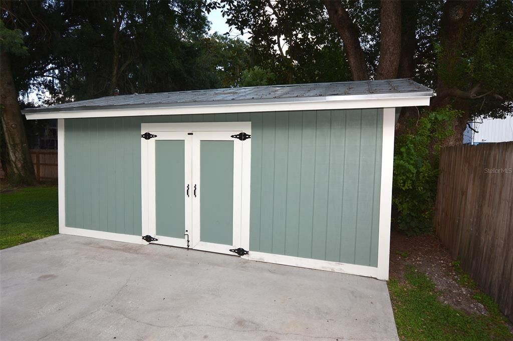 For Sale: $615,000 (4 beds, 3 baths, 3124 Square Feet)