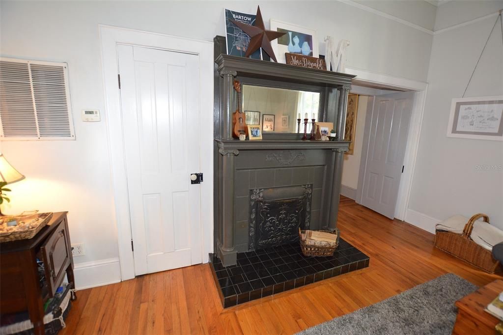 For Sale: $615,000 (4 beds, 3 baths, 3124 Square Feet)