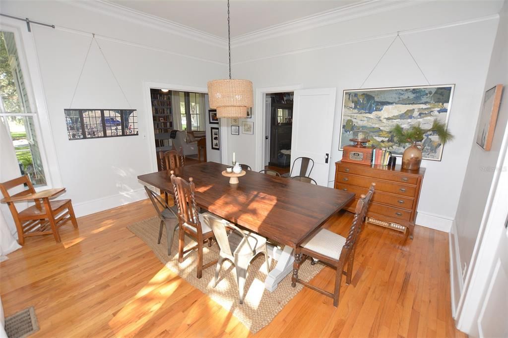 For Sale: $615,000 (4 beds, 3 baths, 3124 Square Feet)