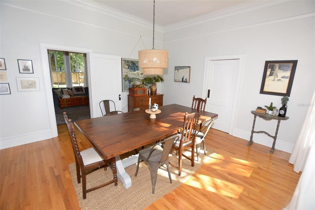 For Sale: $615,000 (4 beds, 3 baths, 3124 Square Feet)