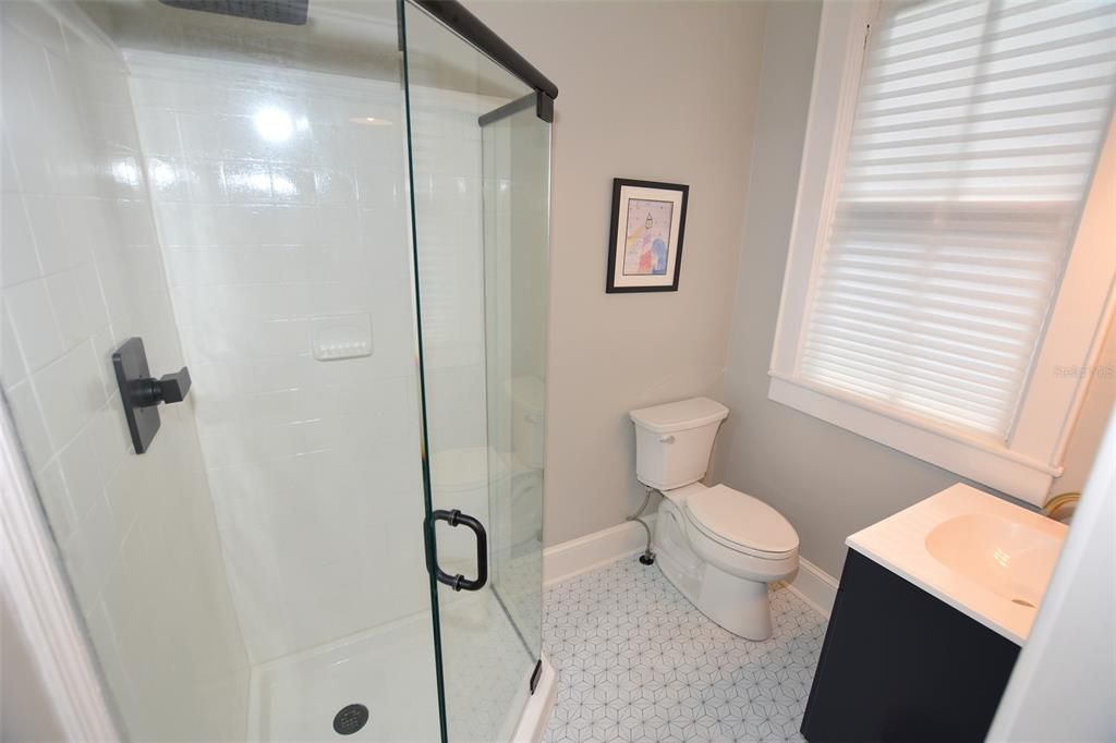 For Sale: $615,000 (4 beds, 3 baths, 3124 Square Feet)