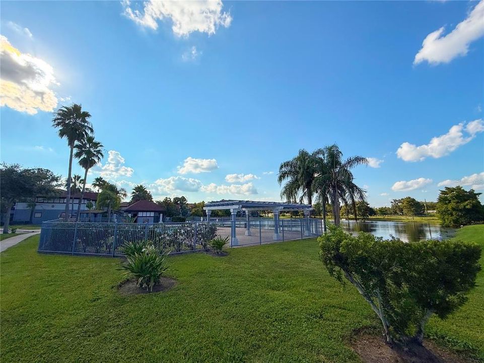 Activo con contrato: $135,000 (1 camas, 1 baños, 768 Pies cuadrados)