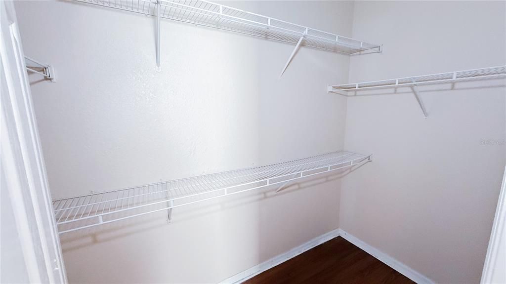 Activo con contrato: $135,000 (1 camas, 1 baños, 768 Pies cuadrados)