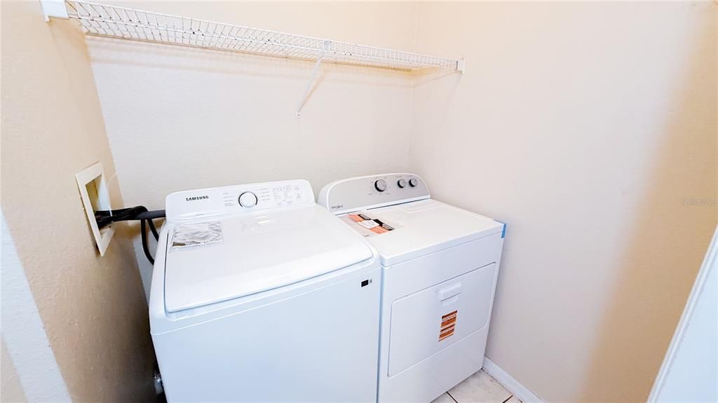 Activo con contrato: $135,000 (1 camas, 1 baños, 768 Pies cuadrados)