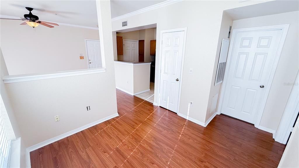 Activo con contrato: $135,000 (1 camas, 1 baños, 768 Pies cuadrados)