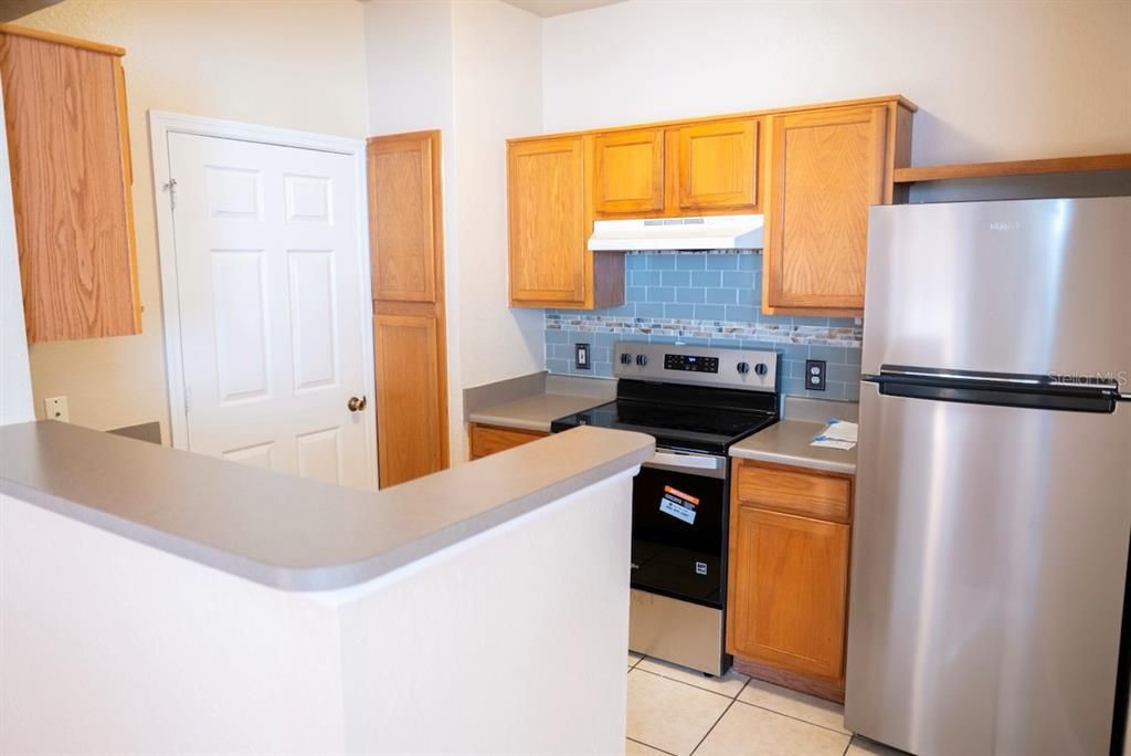 Activo con contrato: $135,000 (1 camas, 1 baños, 768 Pies cuadrados)