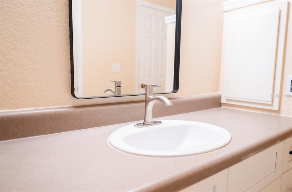 Activo con contrato: $135,000 (1 camas, 1 baños, 768 Pies cuadrados)