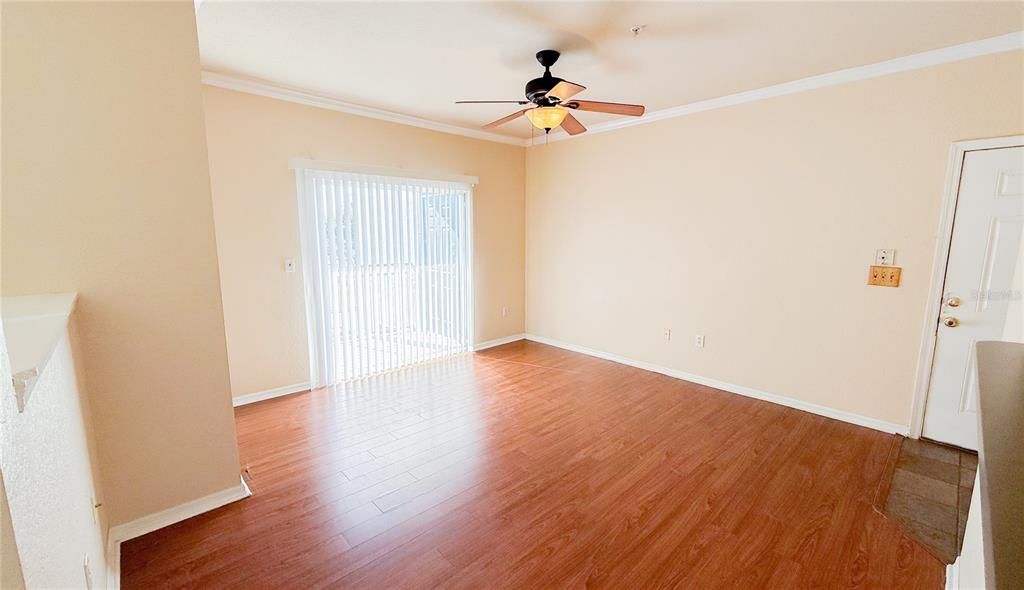 Activo con contrato: $135,000 (1 camas, 1 baños, 768 Pies cuadrados)