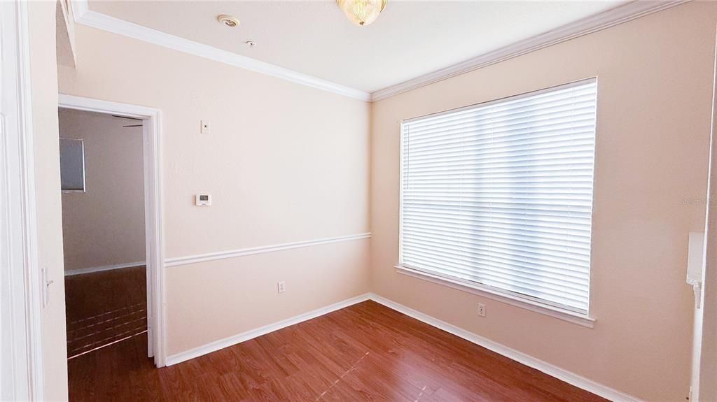 Activo con contrato: $135,000 (1 camas, 1 baños, 768 Pies cuadrados)