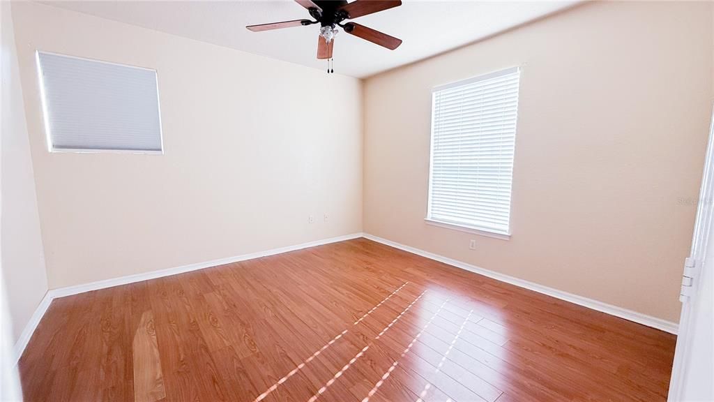 Activo con contrato: $135,000 (1 camas, 1 baños, 768 Pies cuadrados)